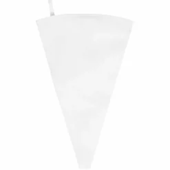 Sprøytepose 30 cm