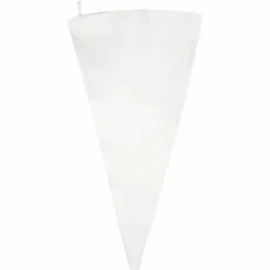 Sprøytepose 30 cm