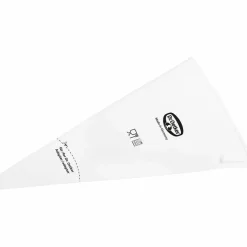 Sprøytepose 34 cm