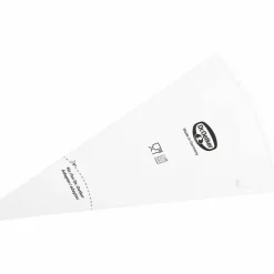 Sprøytepose 40 cm