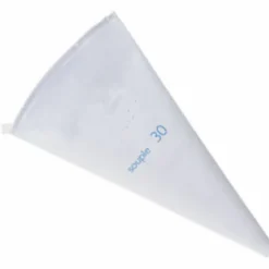 Sprøytepose Medium 40 cm
