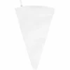 Sprøyteposer 53 cm
