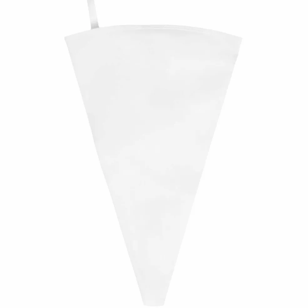 Sprøyteposer 53 cm