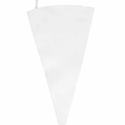 Sprøyteposer 53 cm