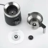Spuma Melkeskummer 500 ml