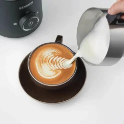 Spuma Melkeskummer 500 ml