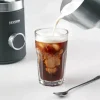Spuma Plus Melkeskummer, 700 ml