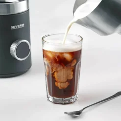Spuma Plus Melkeskummer, 700 ml