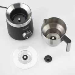 Spuma Plus Melkeskummer, 700 ml