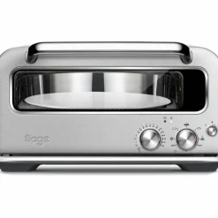 SPZ820 The Smart Oven Pizzaiolo pizzaovn