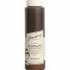 Squeeze Karamellsaus 250 ml, sjokolade