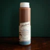 Squeeze Karamellsaus 250, salt Lakris