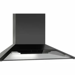 SQWK 60 Vader veggventilator