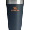 Stacking Tumbler 0,47 liter, blue sky