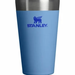Stacking Tumbler 0,47 liter, blue sky