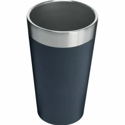 Stacking Tumbler 0,47 liter, blue sky