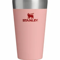 Stacking Tumbler 0,47 liter, blue sky