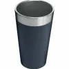 Stacking Tumbler 0,47 liter, peach rose