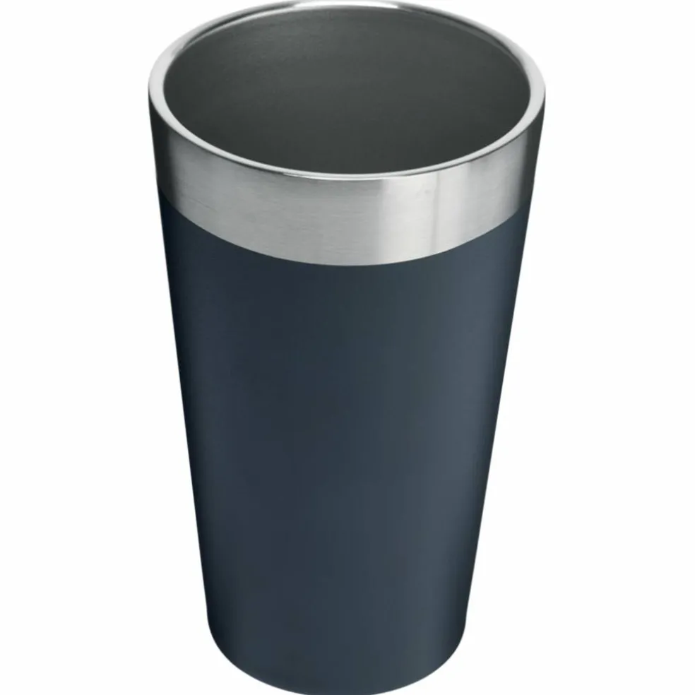 Stacking Tumbler 0,47 liter, peach rose