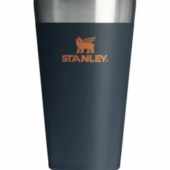 Stacking Tumbler 0,47 liter, peach rose