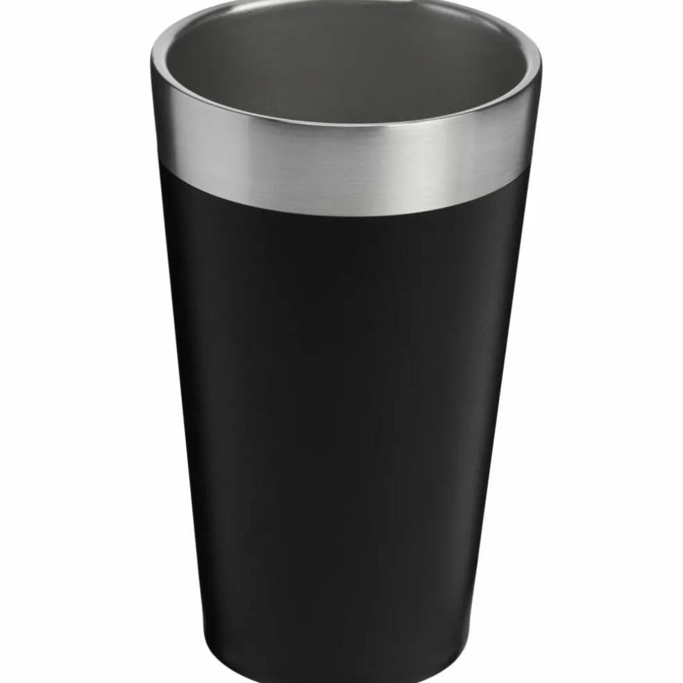 Stacking Tumbler 0,47 liter, peach rose