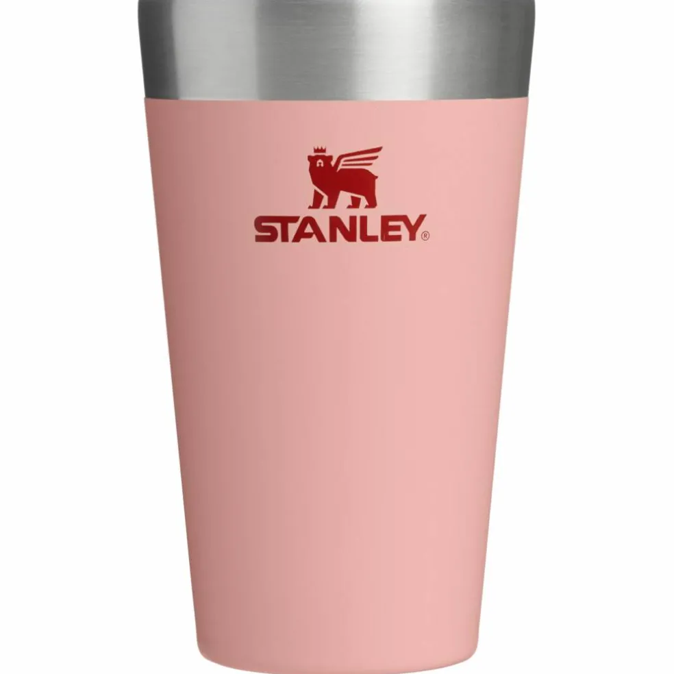 Stacking Tumbler 0,47 liter, peach rose