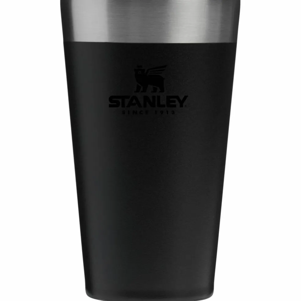 Stacking Tumbler 0,47 liter, twilight