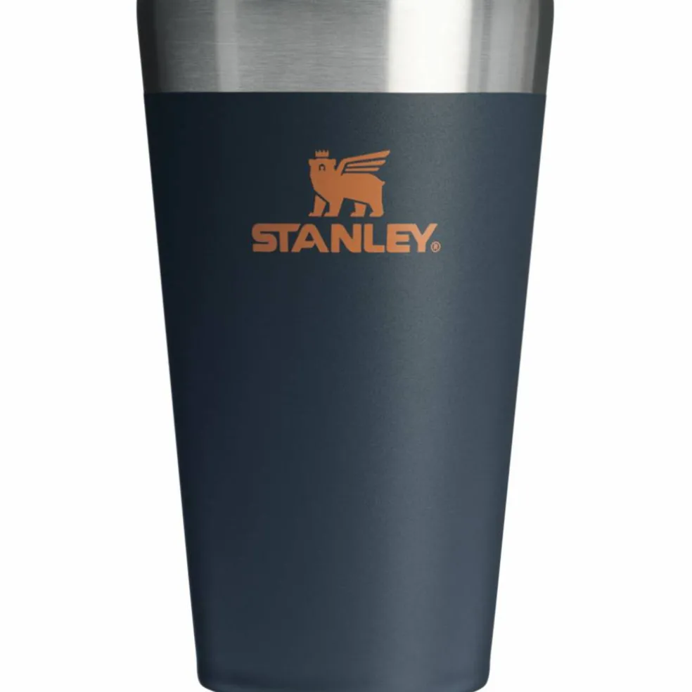 Stacking Tumbler 0,47 liter, twilight