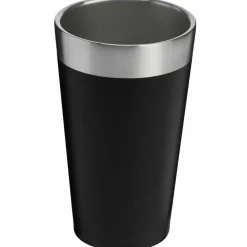 Stacking Tumbler 0,47 liter, twilight