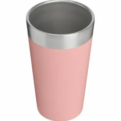 Stacking Tumbler 0,47 liter, twilight