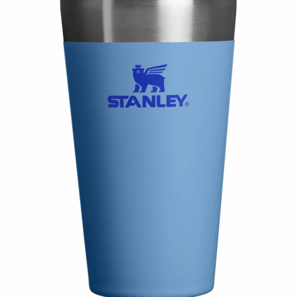Stacking Tumbler 0,47 liter, twilight