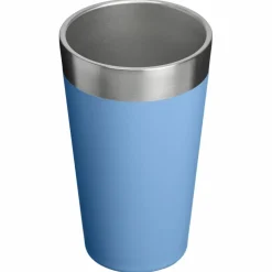 Stacking Tumbler 0,47 liter, twilight