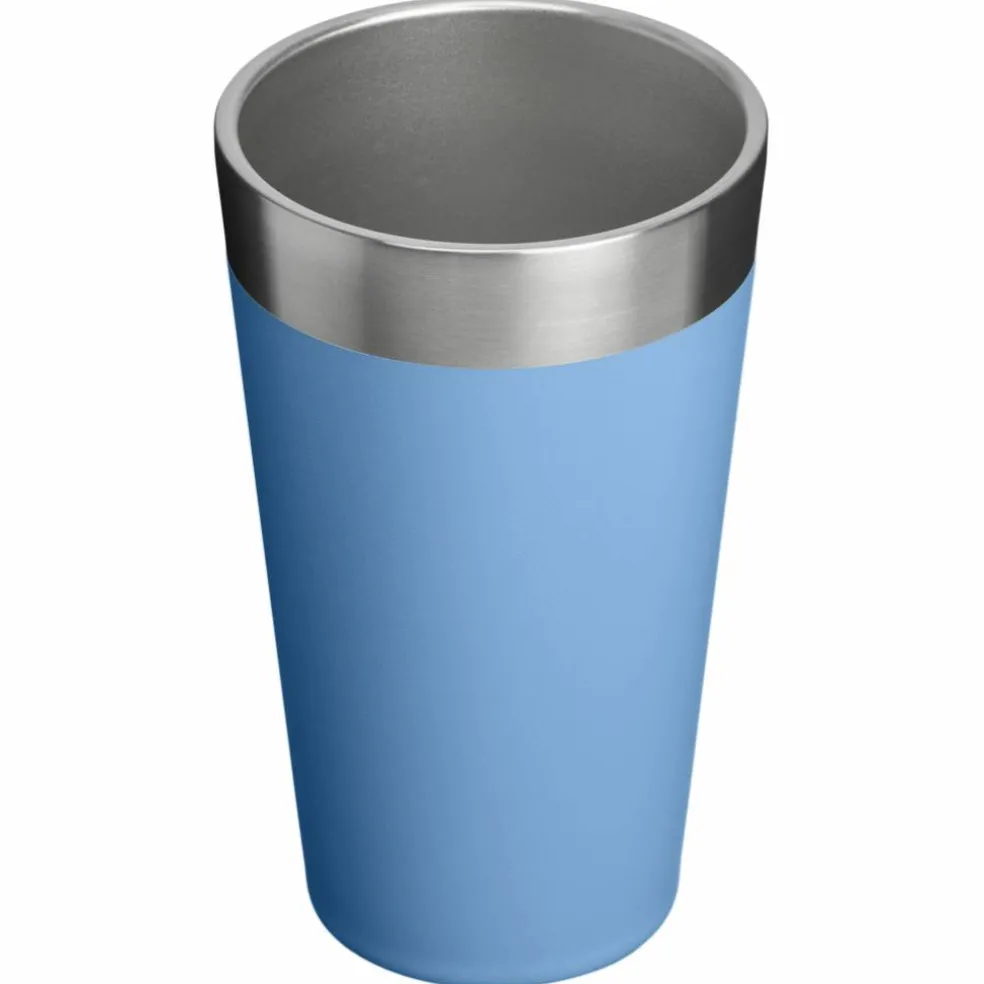 Stacking Tumbler 0,47 liter, twilight