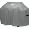 Standardtrekk Genesis II 300-serie