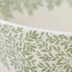 Standen serveringsskål 23 cm