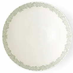 Standen serveringsskål 23 cm