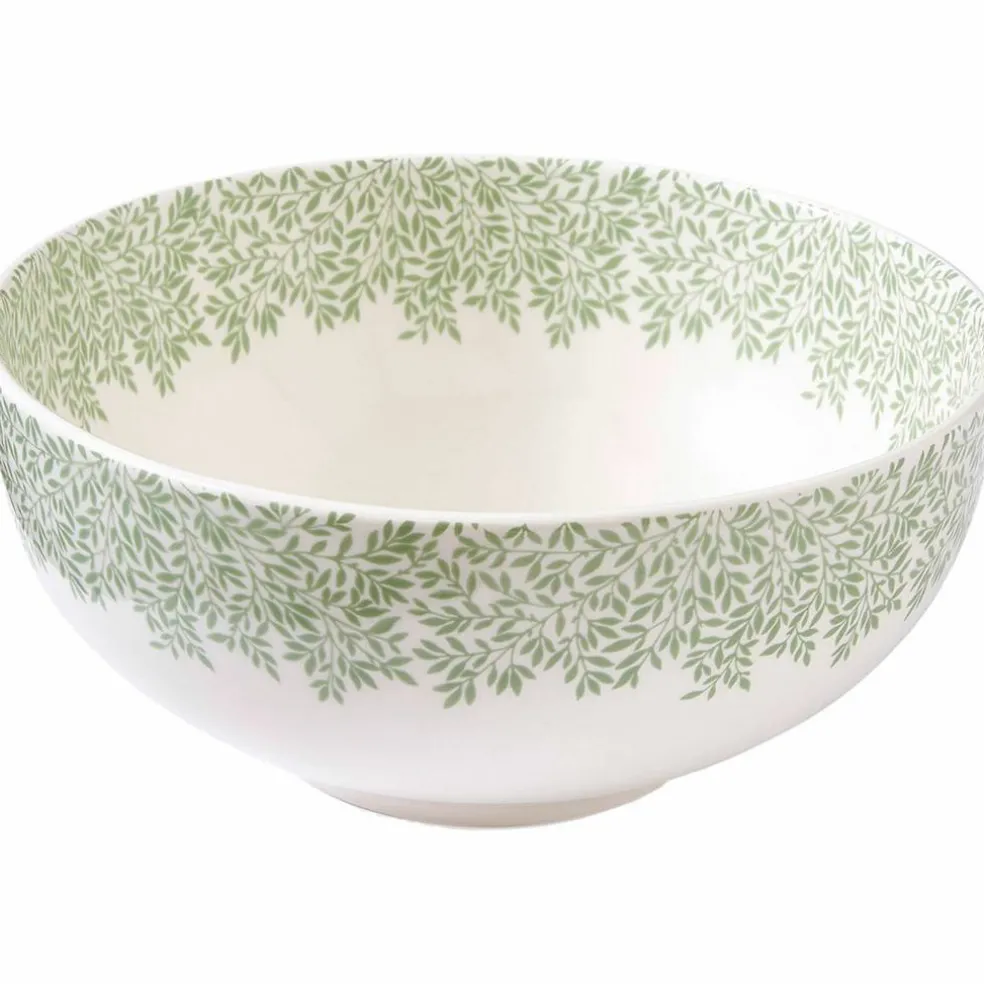 Standen serveringsskål 23 cm
