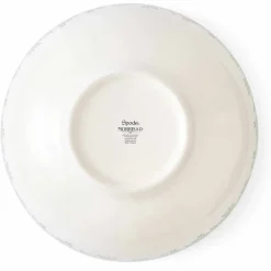 Standen serveringsskål 23 cm