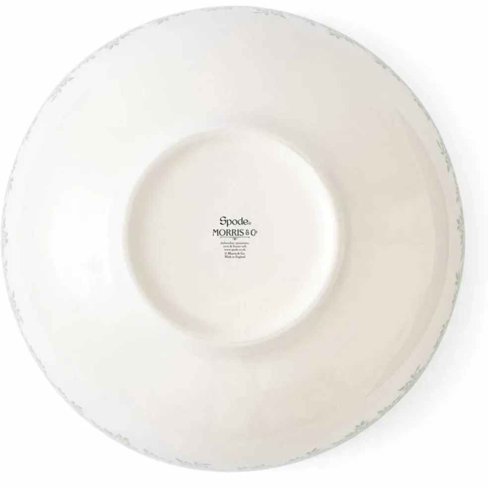 Standen serveringsskål 23 cm