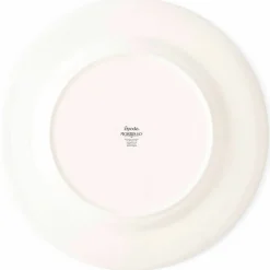 Standen tallerken 28 cm