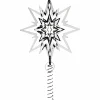 Star Julestjerne Stor