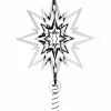 Star Toppstjerne Medium