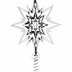 Star Toppstjerne Medium