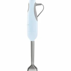 Stavmikser 700 watt, creme