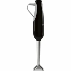 Stavmikser 700 watt, creme