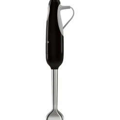 Stavmikser 700 watt, creme