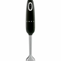 Stavmikser 700 watt, creme