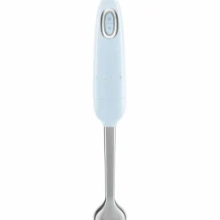Stavmikser 700 watt, sort