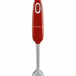 Stavmikser 700 watt, sort