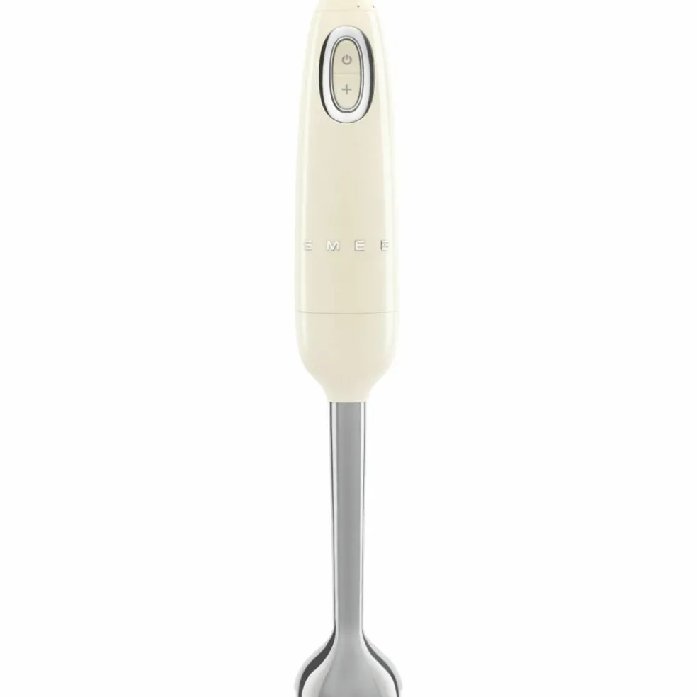 Stavmikser 700 watt, sort